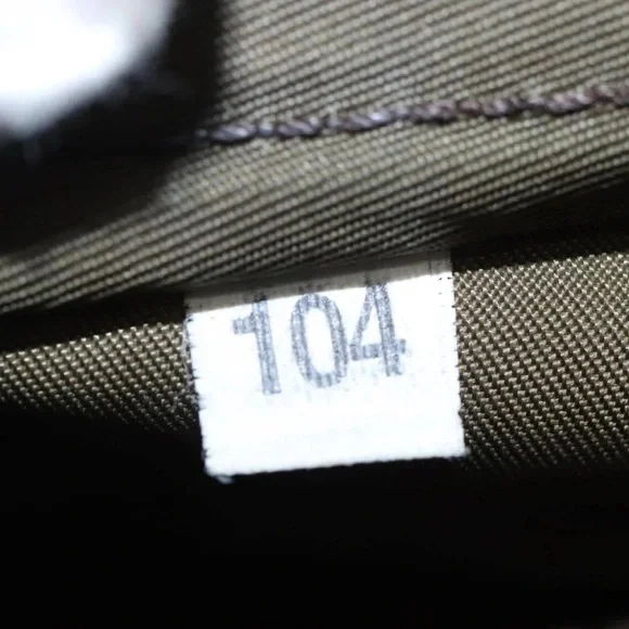 Prada Nylon Crossbody Bag - Picture 10 of 13